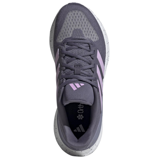 Adidas Ultrarun 5 W Adidas Ultrarun 5 W